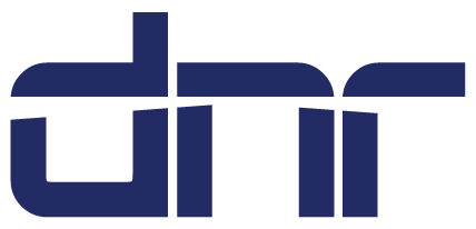 DNR Business Systems